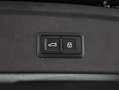 Audi A3 Sportback 35 TDI advanced NAVI+Virtual-Displ Schwarz - thumbnail 21