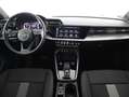 Audi A3 Sportback 35 TDI advanced NAVI+Virtual-Displ Schwarz - thumbnail 13