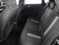 Audi A3 Sportback 35 TDI advanced NAVI+Virtual-Displ Schwarz - thumbnail 19