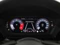 Audi A3 Sportback 35 TDI advanced NAVI+Virtual-Displ Schwarz - thumbnail 10