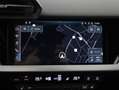 Audi A3 Sportback 35 TDI advanced NAVI+Virtual-Displ Schwarz - thumbnail 15