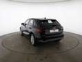 Audi A3 Sportback 35 2.0 TDI advanced ASSIST+LED+NAVI Schwarz - thumbnail 4