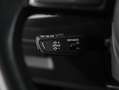 Audi A3 Sportback 35 2.0 TDI advanced ASSIST+LED+NAVI Schwarz - thumbnail 8