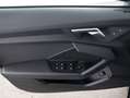 Audi A3 Sportback 35 TDI advanced NAVI+Virtual-Displ Schwarz - thumbnail 4