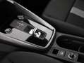 Audi A3 Sportback 35 TDI advanced NAVI+Virtual-Displ Schwarz - thumbnail 14