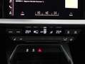 Audi A3 Sportback 35 TDI advanced NAVI+Virtual-Displ Schwarz - thumbnail 18