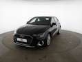 Audi A3 Sportback 35 2.0 TDI advanced ASSIST+LED+NAVI Schwarz - thumbnail 2