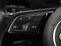 Audi A3 Sportback 35 2.0 TDI advanced ASSIST+LED+NAVI Schwarz - thumbnail 12