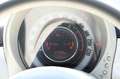 Fiat 500 500 1.0 hybrid Cult 70cv Blanc - thumbnail 12