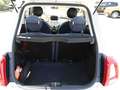 Fiat 500 500 1.0 hybrid Cult 70cv Blanc - thumbnail 5
