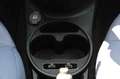 Fiat 500 500 1.0 hybrid Cult 70cv Blanc - thumbnail 15