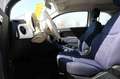 Fiat 500 500 1.0 hybrid Cult 70cv Blanc - thumbnail 9