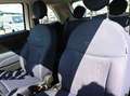 Fiat 500 500 1.0 hybrid Cult 70cv Blanc - thumbnail 10