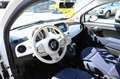 Fiat 500 500 1.0 hybrid Cult 70cv Blanc - thumbnail 8