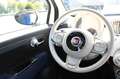 Fiat 500 500 1.0 hybrid Cult 70cv Blanc - thumbnail 16