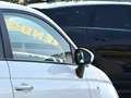 Fiat 500 500 1.0 hybrid Cult 70cv Blanc - thumbnail 3