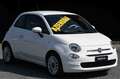 Fiat 500 500 1.0 hybrid Cult 70cv Blanc - thumbnail 2