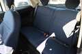 Fiat 500 500 1.0 hybrid Cult 70cv Blanc - thumbnail 11