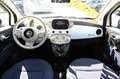 Fiat 500 500 1.0 hybrid Cult 70cv Blanc - thumbnail 7