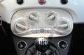 Fiat 500 500 1.0 hybrid Cult 70cv Blanc - thumbnail 14