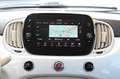 Fiat 500 500 1.0 hybrid Cult 70cv Blanc - thumbnail 13