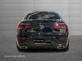 Mercedes-Benz GLC 300 - GLC Coupe 300 e phev (eq-power) Nigh Schwarz - thumbnail 4