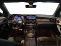 Mercedes-Benz GLC 300 - GLC Coupe 300 e phev (eq-power) Nigh Schwarz - thumbnail 10