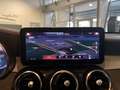 Mercedes-Benz GLC 300 - GLC Coupe 300 e phev (eq-power) Nigh Schwarz - thumbnail 15
