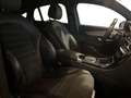 Mercedes-Benz GLC 300 - GLC Coupe 300 e phev (eq-power) Nigh Schwarz - thumbnail 14