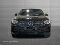 Mercedes-Benz GLC 300 - GLC Coupe 300 e phev (eq-power) Nigh Schwarz - thumbnail 6