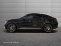 Mercedes-Benz GLC 300 - GLC Coupe 300 e phev (eq-power) Nigh Schwarz - thumbnail 2