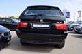 BMW X5 (E53) 3.0DA 183CH PACK LUXE - thumbnail 10
