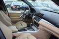 BMW X5 (E53) 3.0DA 183CH PACK LUXE - thumbnail 2