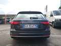 Audi A4 Avant 40 TDI quattro S tronic **COCKPIT DISPLAY** Grau - thumbnail 7