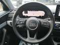 Audi A4 Avant 40 TDI quattro S tronic **COCKPIT DISPLAY** Grau - thumbnail 12