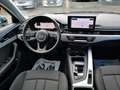 Audi A4 Avant 40 TDI quattro S tronic **COCKPIT DISPLAY** Grau - thumbnail 11