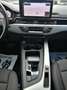 Audi A4 Avant 40 TDI quattro S tronic **COCKPIT DISPLAY** Grau - thumbnail 13