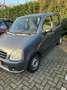 Suzuki Wagon R+ Wagon R  1.2 Trend - thumbnail 2
