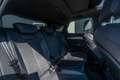 Audi Q5 Sportback 55 TFSI e S Line Memory|Pano|BTW|Full! Zwart - thumbnail 33