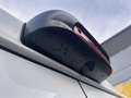 Opel Movano 2.2 BlueHDi L2H2 Doppelkabine Blanc - thumbnail 7
