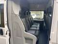 Opel Movano 2.2 BlueHDi L2H2 Doppelkabine Blanc - thumbnail 9