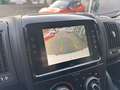 Opel Movano 2.2 BlueHDi L2H2 Doppelkabine Blanc - thumbnail 15