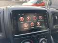 Opel Movano 2.2 BlueHDi L2H2 Doppelkabine Blanc - thumbnail 16