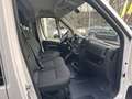 Opel Movano 2.2 BlueHDi L2H2 Doppelkabine Blanc - thumbnail 10