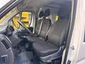 Opel Movano 2.2 BlueHDi L2H2 Doppelkabine Blanc - thumbnail 12