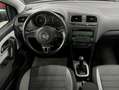 Volkswagen Polo V Cross Polo Klimaautomatik HU neu Zwart - thumbnail 6