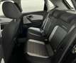 Volkswagen Polo V Cross Polo Klimaautomatik HU neu Zwart - thumbnail 12