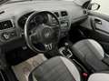 Volkswagen Polo V Cross Polo Klimaautomatik HU neu Zwart - thumbnail 7