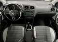 Volkswagen Polo V Cross Polo Klimaautomatik HU neu Zwart - thumbnail 5