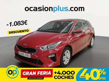 1.6 CRDI Eco-Dynamics Drive 115